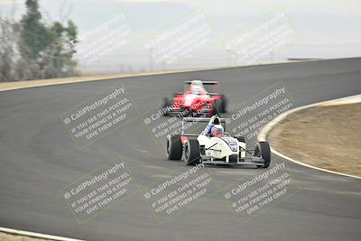 media/Jan-26-2025-CalClub SCCA (Sun) [[cfcea7df88]]/Group 2/Race/